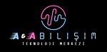 A & A BİLİŞİM